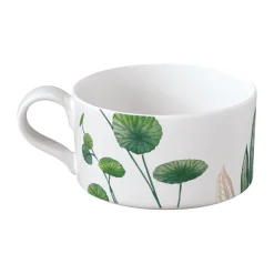 Villeroy & BochSignature Teetasse 0,15 l Avarua