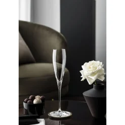 Villeroy & BochSignature Untersetzer 11 cm MetroChic Gifts