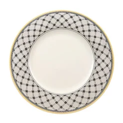 Villeroy & BochSpeiseteller 27cm Audun Promenade