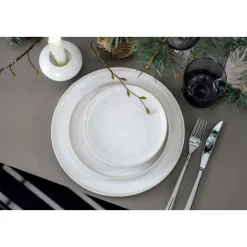 Villeroy & BochSpeiseteller 27 cm Winter Glow