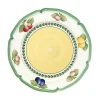 Villeroy & BochSpeiseteller 26 cm French Garden Fleurence
