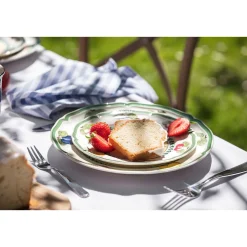 Villeroy & BochSpeiseteller 26 cm French Garden Fleurence