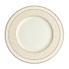 Villeroy & BochSpeiseteller 27 cm Ivoire