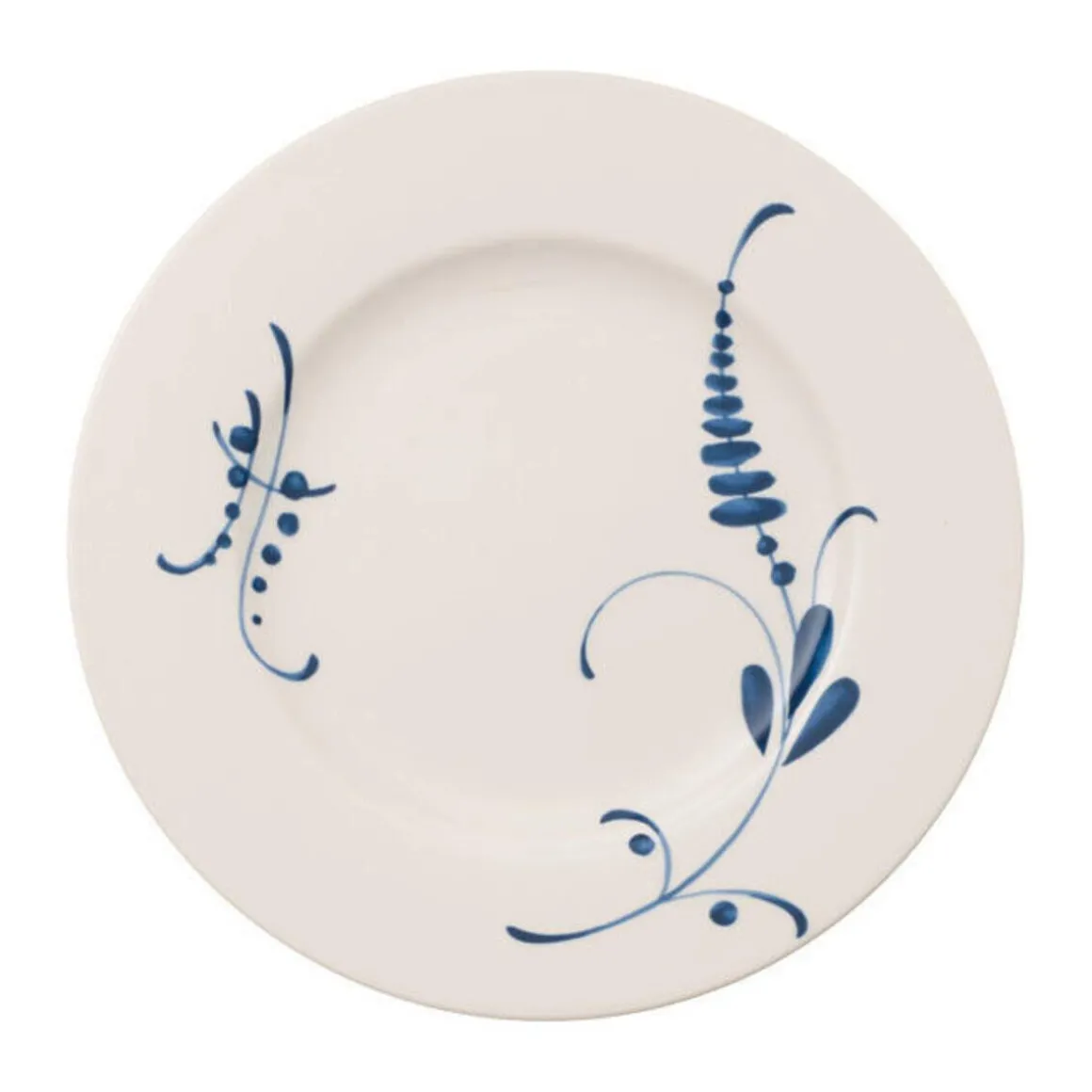 Villeroy & BochSpeiseteller 27 cm Alt Luxembourg Brindille