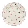 Villeroy & BochSpeiseteller 26 cm Petite Fleur