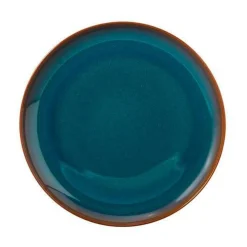 Villeroy & BochSpeiseteller 26cm Crafted Denim