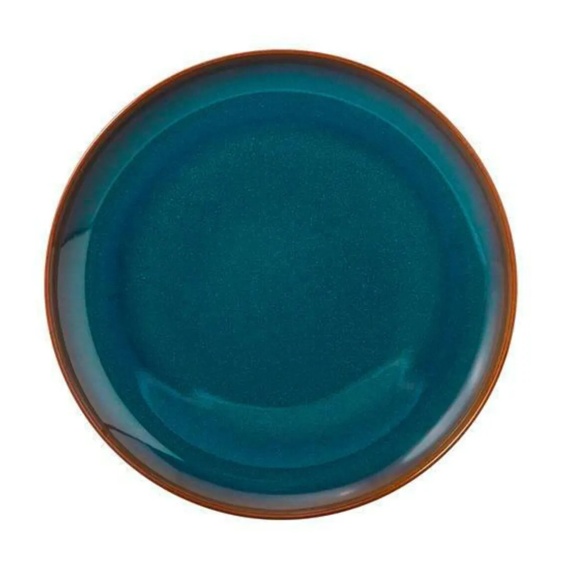 Villeroy & BochSpeiseteller 26cm Crafted Denim