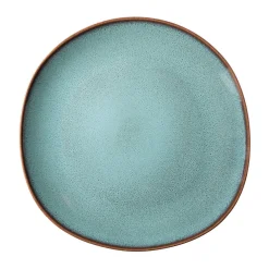 Villeroy & BochSpeiseteller 28 cm Lave glacé
