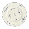 Villeroy & BochSpeiseteller 26 cm Vieux Luxembourg