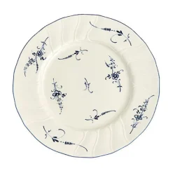 Villeroy & BochSpeiseteller 26 cm Vieux Luxembourg