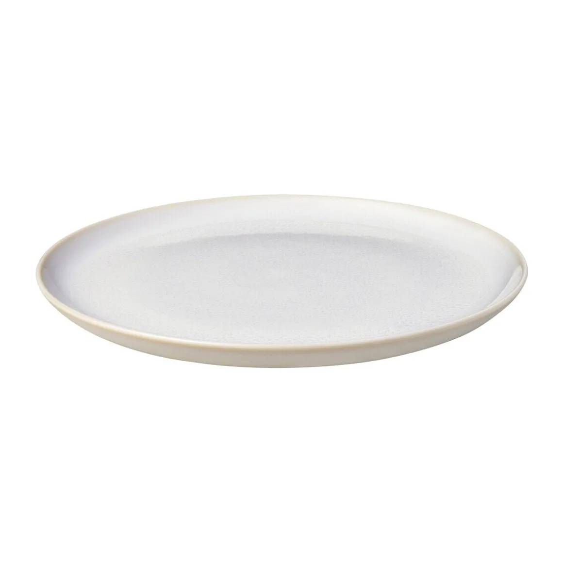 Villeroy & BochSpeiseteller 26 cm Crafted Cotton