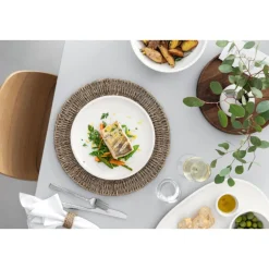 Villeroy & BochSpeiseteller 27 cm Artesano Original