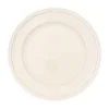 Villeroy & BochSpeiseteller 26cm Manoir