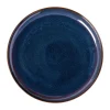Villeroy & BochSpeiseteller 29 cm Crafted Denim