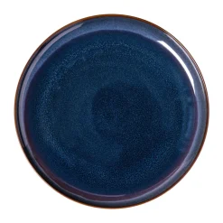 Villeroy & BochSpeiseteller 29 cm Crafted Denim