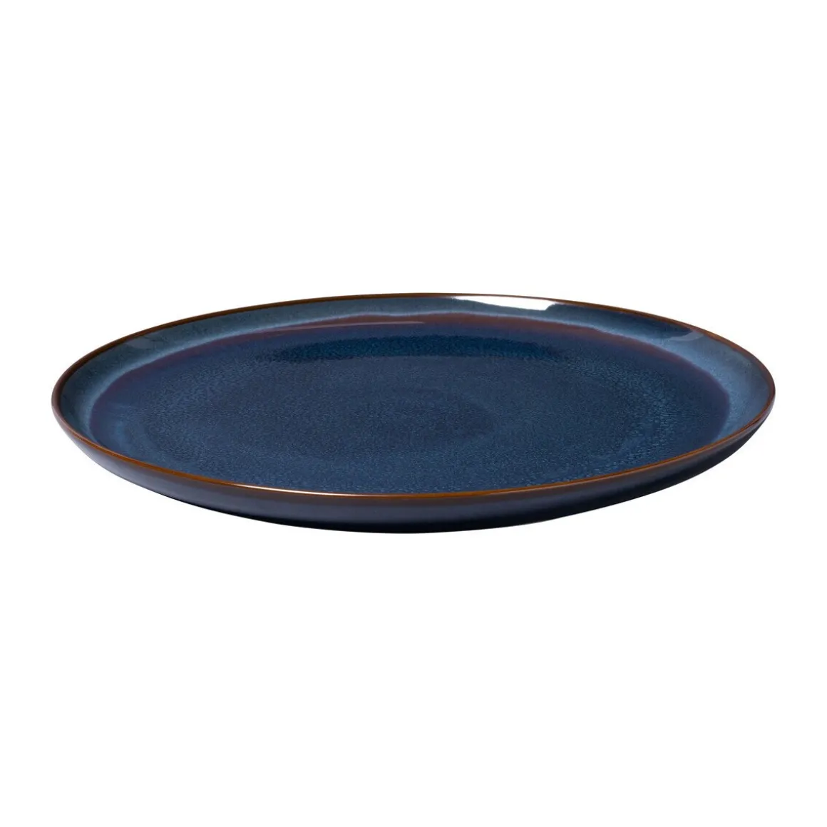 Villeroy & BochSpeiseteller 29 cm Crafted Denim