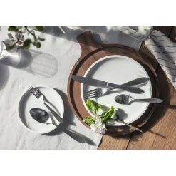 Villeroy & BochSpeiseteller 27 cm Artesano Original