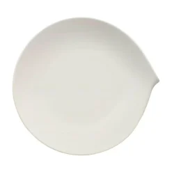 Villeroy & BochSpeiseteller 28x27 cm Flow