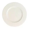 Villeroy & BochSpeiseteller 29 cm Royal