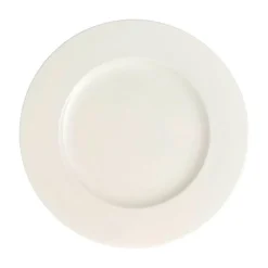 Villeroy & BochSpeiseteller 29 cm Royal