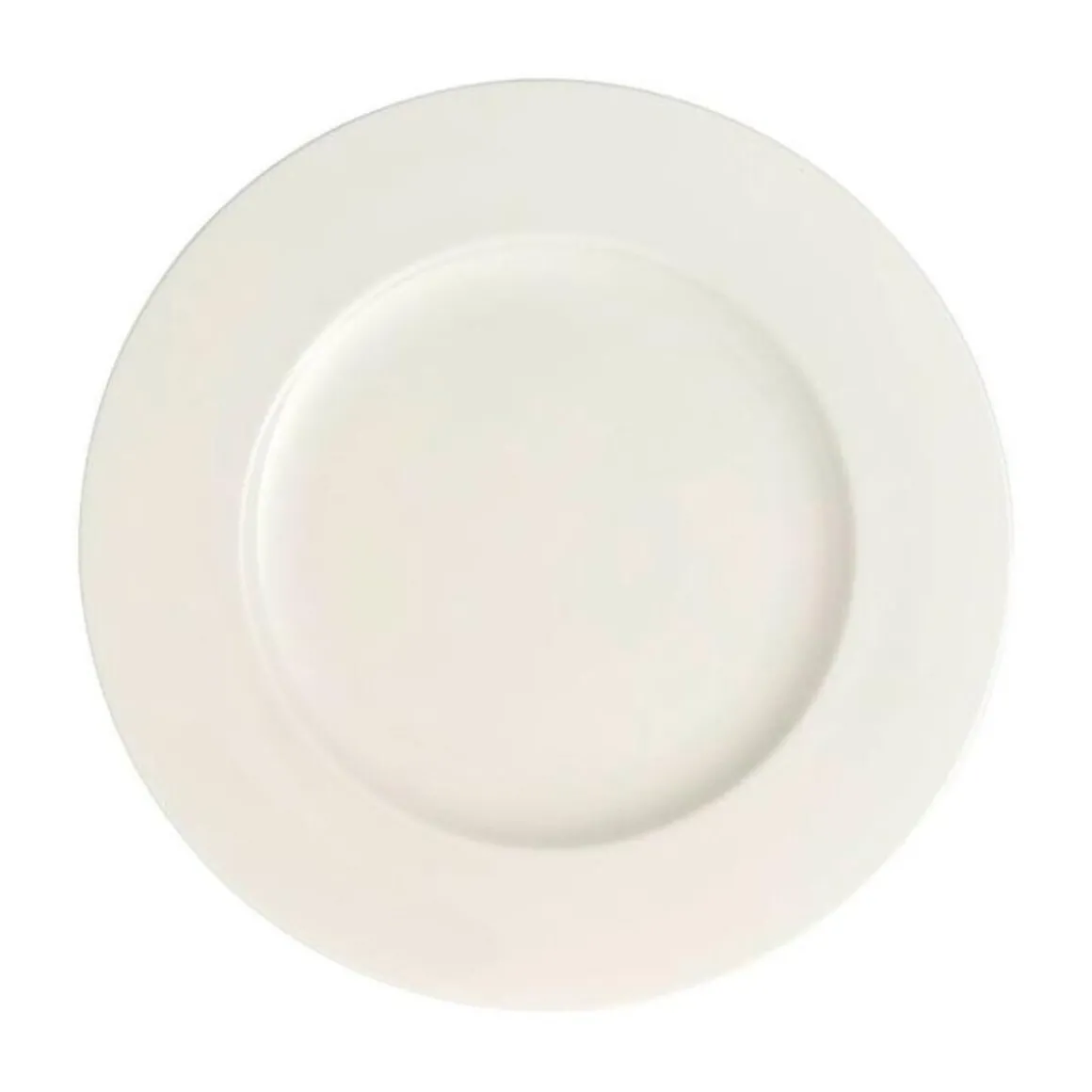 Villeroy & BochSpeiseteller 29 cm Royal