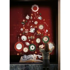 Villeroy & BochSpeiseteller 29 cm Toy's Delight