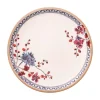 Villeroy & BochSpeiseteller 27 cm Artesano Provençal Lavendel