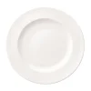 Villeroy & BochSpeiseteller 27 cm For Me