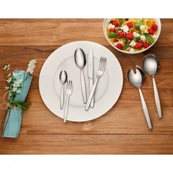 Villeroy & BochSpeiseteller 27 cm For Me