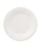 Villeroy & BochSpeiseteller 27 cm New Cottage Basic