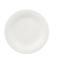 Villeroy & BochSpeiseteller 27 cm New Cottage Basic