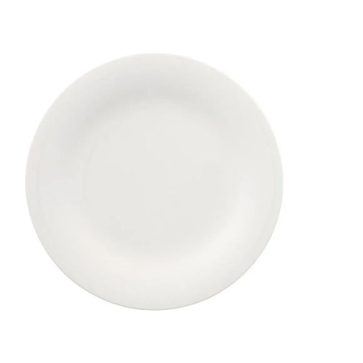 Villeroy & BochSpeiseteller 27 cm New Cottage Basic