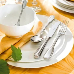 Villeroy & BochSpeiseteller 28 cm Royal