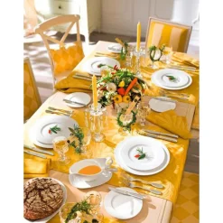 Villeroy & BochSpeiseteller 28 cm Royal