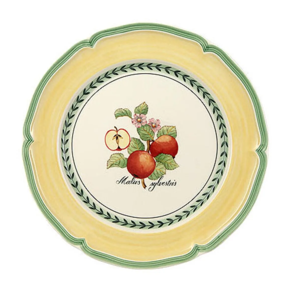 Villeroy & BochSpeiseteller 26cm French Garden Valence