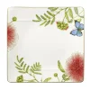 Villeroy & BochSpeiseteller 27x27 cm Amazonia