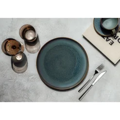 Villeroy & BochSpeiseteller 29 cm Crafted Breeze