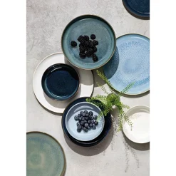 Villeroy & BochSpeiseteller 29 cm Crafted Breeze