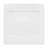 Villeroy & BochSpeiseteller 27x27 cm Modern Grace