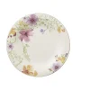 Villeroy & BochSpeiseteller 27 cm Mariefleur Basic