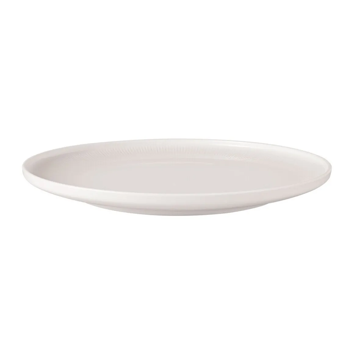 Villeroy & BochSpeiseteller 27 cm Afina