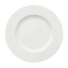 Villeroy & BochSpeiseteller 28 cm Royal
