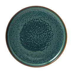 Villeroy & BochSpeiseteller 26cm Crafted Breeze