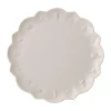 Villeroy & BochSpeiseteller 29 cm Toy's Delight Royal Classic