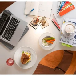 Villeroy & BochStarter-Set 16-tlg. For Me