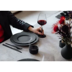 Villeroy & BochStarter-Set 6-tlg. Manufacture Rock