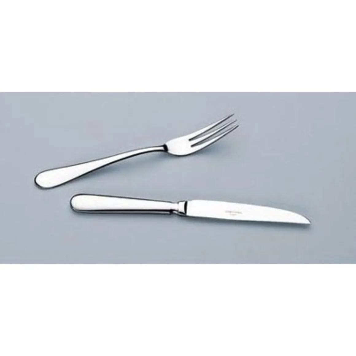 Villeroy & BochSteakmesser Set 6 tlg. Oscar