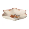 Villeroy & BochSternschale Winter Bakery Delight