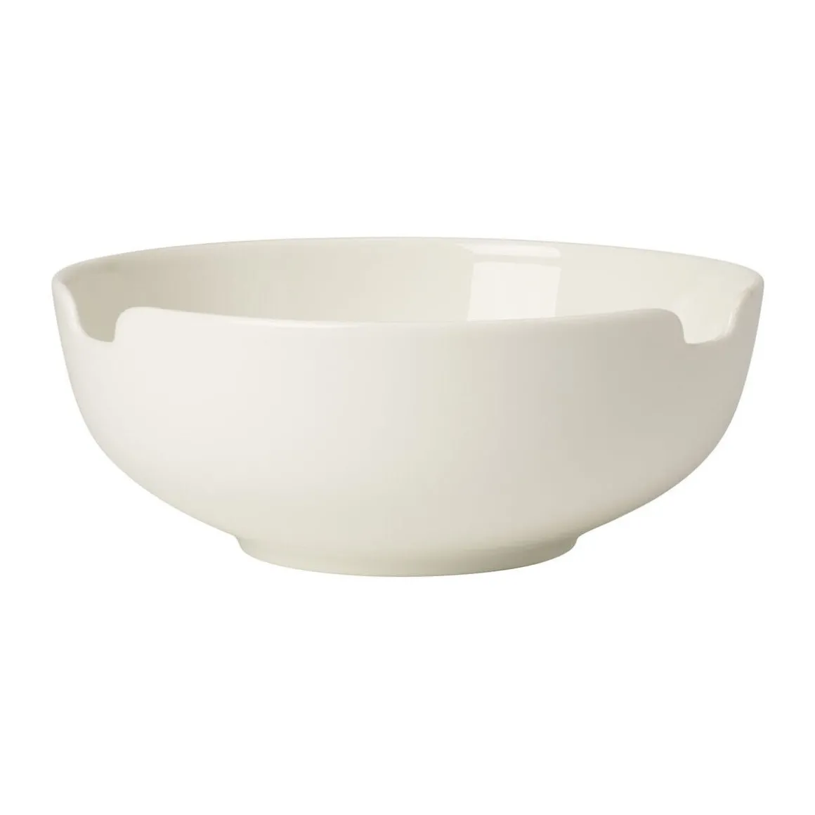 Villeroy & BochSuppen Bol gross Soup Passion