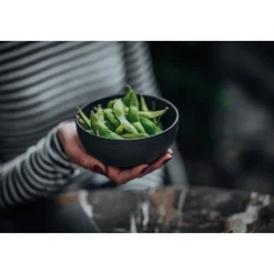 Villeroy & BochSuppenbol 0,3 l Manufacture Rock